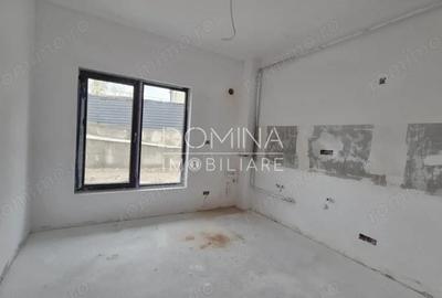 Vanzare apartamente NOI, 3 camere, in INFINITY RESIDENCE - Coloana Infinitului - 5