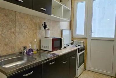 Garsoniera - Universitate - 5