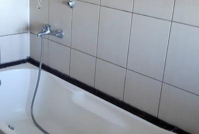 Garsoniera centrala proprie - Domana Ghica - Colentina DB1488 - 4