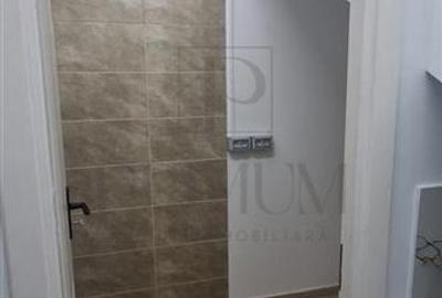 Garsonieră decomandată în Aeroport - 3