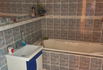 Apartament 3 camere, de vanzare - 6