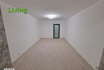 Apartament cu 2 camere decomandat în Central - 4