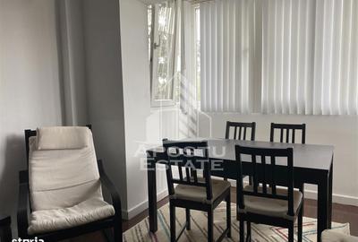 Apartament cu 3 camere decomandat în Șagului - 2