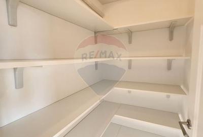 Vila duplex, prima inchiriere ANL Henri Coanda | Aviatiei | Pipera - 10