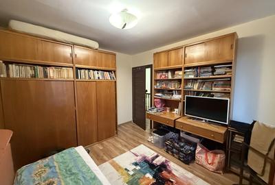 Triplex Triplex - 10