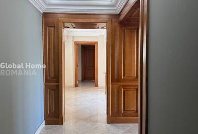 Apartament 3 camere 85 MP | Zona Unirii - La Fantani | Spatiu Birouri Apartament 3 camere 85 MP | Zona Unirii - La Fantani | Spatiu Birouri - 3