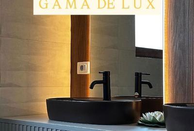 Casă cu 4 camere cu Teren 380 Mp în Frumoasa - 29