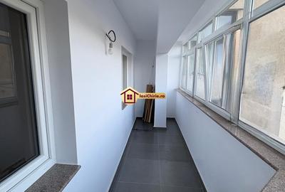 Apartament 3 camere Gara Apartament 3 camere Gara - 11