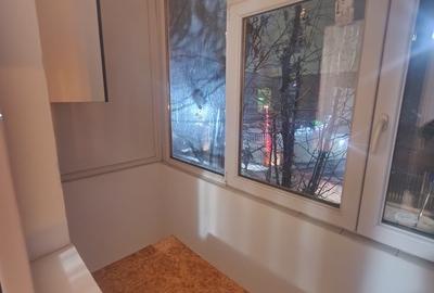 Lacul Tei, usor negociabil - 8