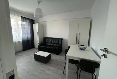 2 camere | Prelungirea Ghencea | Prima inchiriere  |  loc parcare - 3