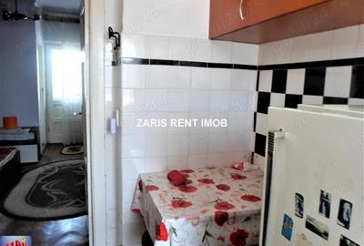 Inchiriere garsoniera in Ploiesti, ultracentral - 5