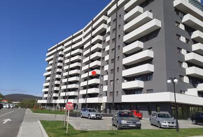 Garsonieră decomandată în Central - 3