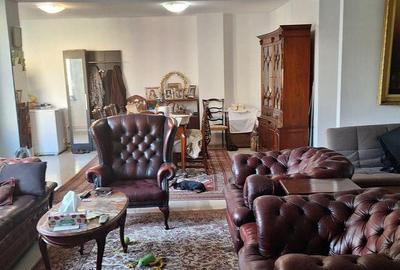 Apartament cu 7 camere semidecomandat în Mărășești - 6