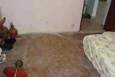 Vand apartament de 3 camere decomandat Deva, etaj 2, Micro 15, mobilat - 2