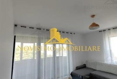 APARTAMENT CU DOUA CAM. DE INCHIRIAT , IN ZONA MALU ROSU - 4