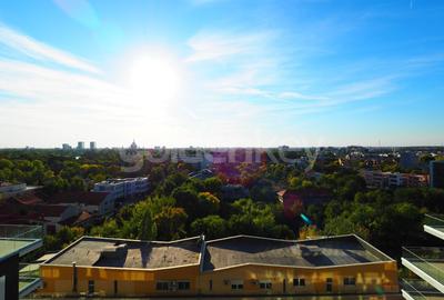 Apartament cu 5 camere decomandat în Herăstrău - 17