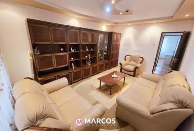 Apartament cu 2 camere în Luncă - 5