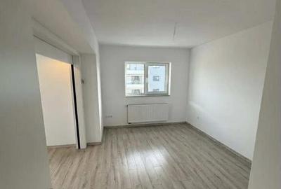 Apartament 2 camere, decomandat - zona Avantgarden Apartament 2 camere, decomandat - zona Avantgarden - 2