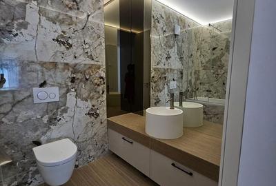 Apartament cu 4 camere în Central - 13
