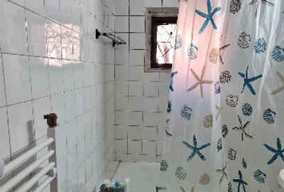 Apartament 3 camere zona fosta Billa/Careffour - Gara - 9