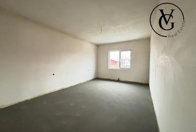 Vila individuala P+1 + pod | 4 camere | Navodari - 9