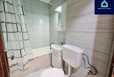 Garsonieră de închiriat zona Titan - metrou Costin Georgian - 6