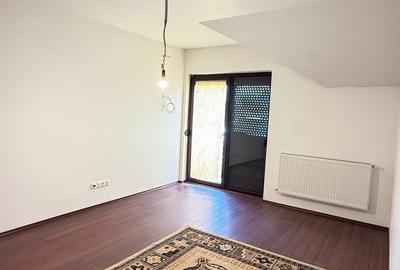 MOCIRA parte casa insiruita 200mp construiti, finisata! - 14