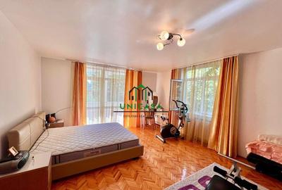 Casa Zona Centrala /Parc Zavoi - 7