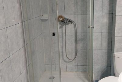 Apartament cu 2 camere decomandat, mobilat în Florești - 8