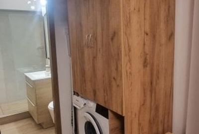 Apartament cu 2 camere decomandat în ICIL - 4