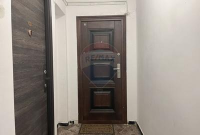 Apartament cu 3 camere decomandat în Pantelimon - 13