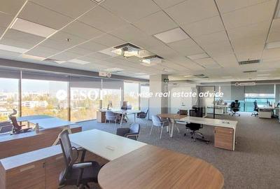 River View, Splaiul Independentei, 500 - 16400 mp 0% comision! - 1