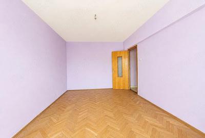 Apartament cu 2 camere decomandat în Faleză - 2