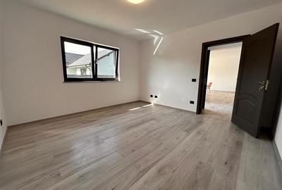 Casa Noua La Cheie - Letea Veche - T.V.A inclus - 12
