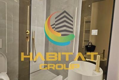 Apartament 3 camere lux Cortina North - 9