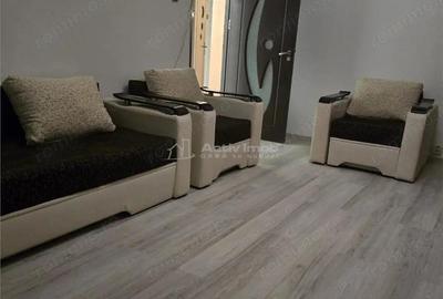 Apartament 3 decomandat, etaj 4 - Rovine - Agip - 11