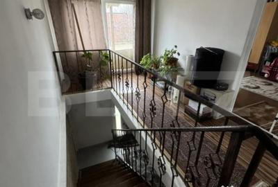 Casă cu 1 camere cu Teren 571 Mp în Central - 1