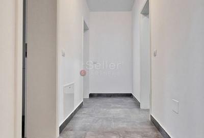 Apartament Modern Si Acces Facil - 15