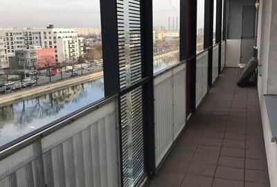 Apartament 3 camere, cu 2 bai. Asmita Garden - 5