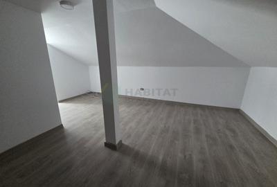 Casă individuală cu 7 camere cu Canalizare în Pipera - 46