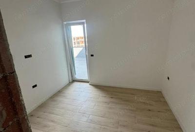 Apartament cu 4 camere terasa de 30 mp Braytin hotel IQ - 6
