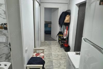 Fundeni Dobroesti Ilfov - 3