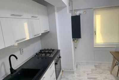 Se inchiriaza: apartament modern cu 3 camere la Royal Town, Copou Se inchiriaza: apartament modern cu 3 camere la Royal Town, Copou - 11