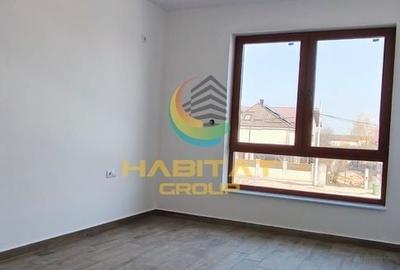 Casă individuală cu 5 camere cu Canalizare în Berceni - 17