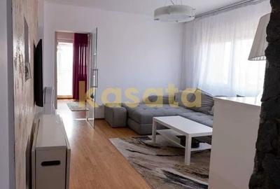Apartament 3 camere – Eleganță și confort în Domenii - 3