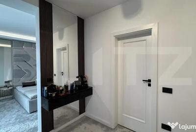Casă cu 3 camere cu Teren 400 Mp în Central - 15