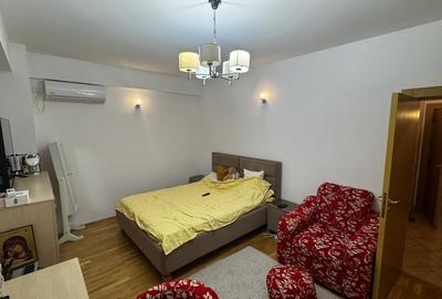 Vanzare apartament de 4 camere Calea Floreasca - 10