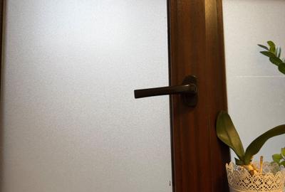 Garsonieră decomandată în Calea Victoriei - 16