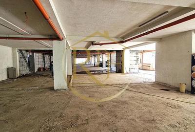 Apartament cu 2 camere decomandat în Lipovei - 1