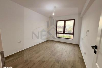 Casă cu 4 camere în Central - 2